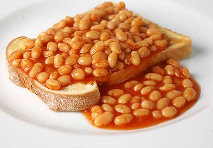 beans_on_toast430x300