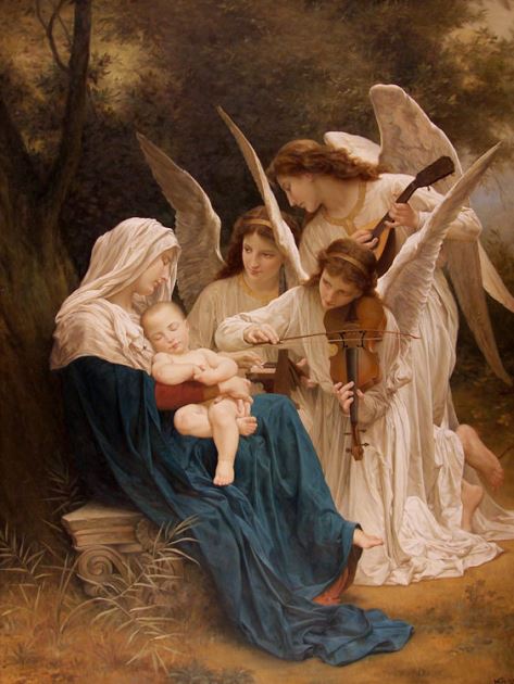 angelmusicians-(41840)